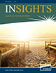 Insights for Retired Members of IMRF - Tier 1